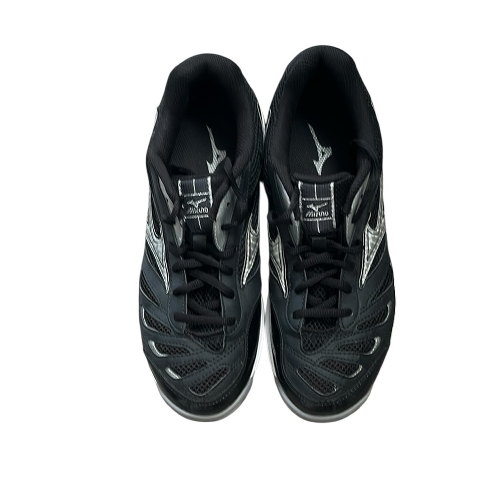 Mizuno Wave Rally 5 Volleyball Shoes